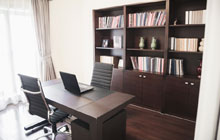 Twenties home office construction leads